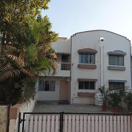 קולהאפור Swanky Sojourns Homestay 2Bhk מראה חיצוני תמונה