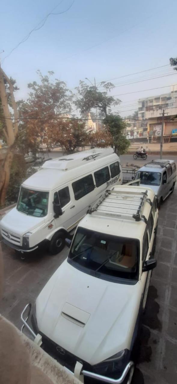 קולהאפור Swanky Sojourns Homestay 2Bhk מראה חיצוני תמונה