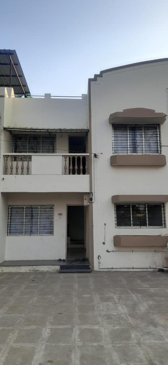 קולהאפור Swanky Sojourns Homestay 2Bhk מראה חיצוני תמונה