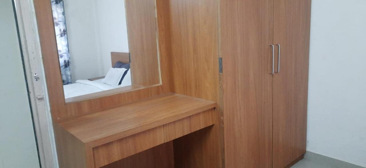 קולהאפור Swanky Sojourns Homestay 2Bhk מראה חיצוני תמונה