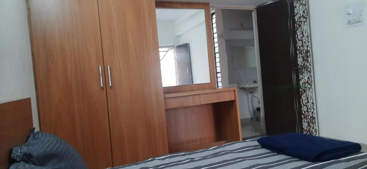 קולהאפור Swanky Sojourns Homestay 2Bhk מראה חיצוני תמונה