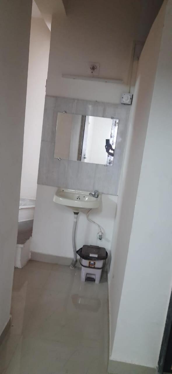 קולהאפור Swanky Sojourns Homestay 2Bhk מראה חיצוני תמונה