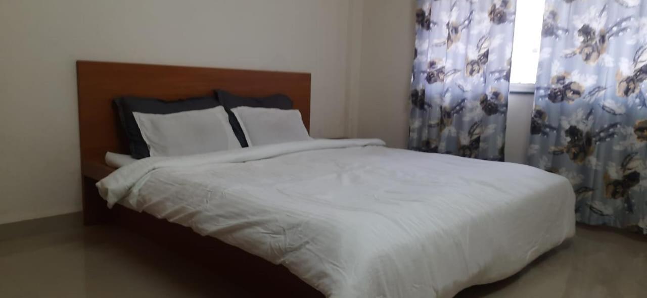 קולהאפור Swanky Sojourns Homestay 2Bhk מראה חיצוני תמונה