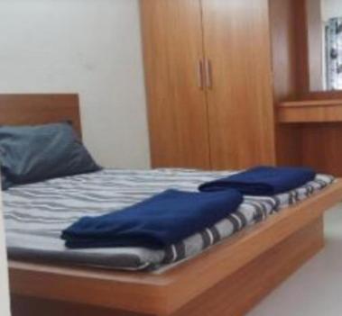 קולהאפור Swanky Sojourns Homestay 2Bhk מראה חיצוני תמונה