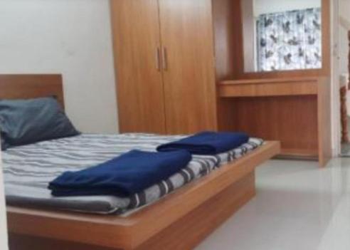 קולהאפור Swanky Sojourns Homestay 2Bhk מראה חיצוני תמונה